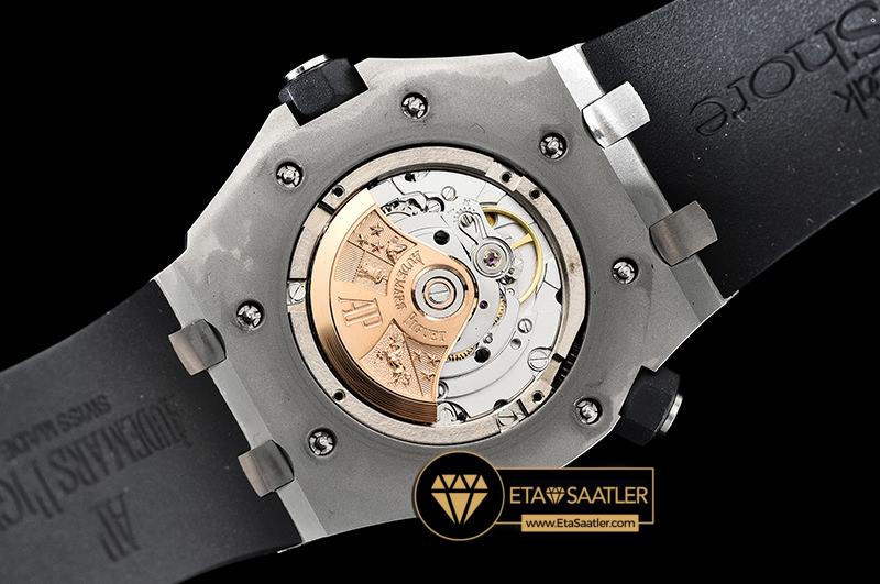 AP0528 - Royal Oak Offshore Diver 15703 SSRU JF V9 Asia 2824 modelleri AP0528 - Royal Oak Offshore Diver 15703 SSRU JF V9 Asia 2824 - 06.jpg